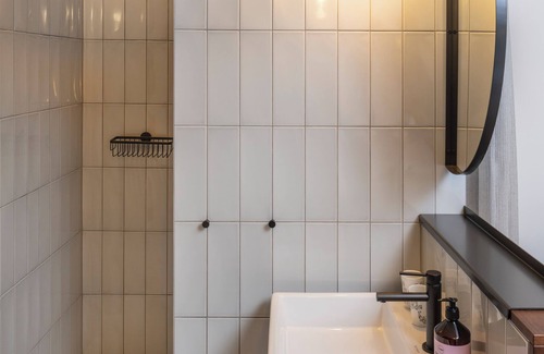 Landstrasse Hotel | magdas HOTEL Vienna City