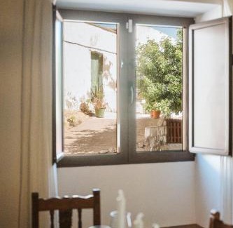 Villa de Arico Casa | Magec Villa de Arico