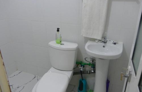 Santiago Casa | Magei