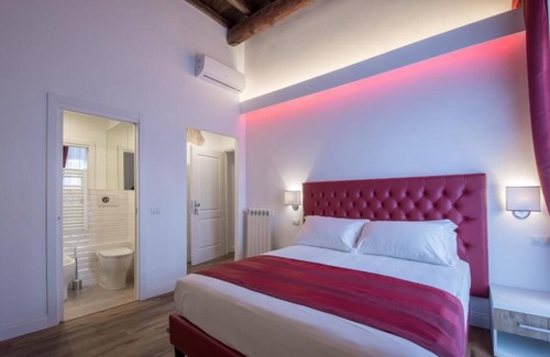 Navona Casa | MAGENTA COLLECTION ARGENTINA