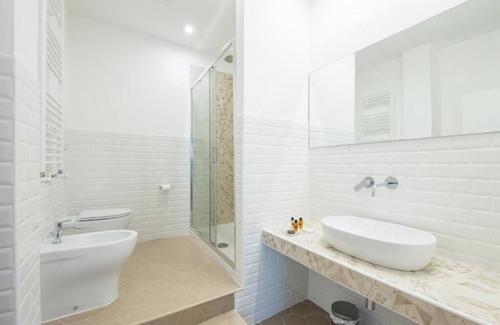 Navona Casa | MAGENTA COLLECTION ARGENTINA