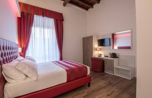 Navona Casa | MAGENTA COLLECTION ARGENTINA