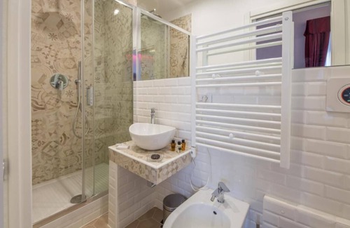 Navona Casa | MAGENTA COLLECTION ARGENTINA