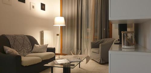 Cerello-Battuello Apartamento | Magenta comfort apartment