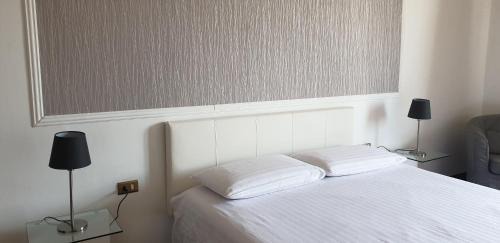 Cerello-Battuello Apartamento | Magenta comfort apartment