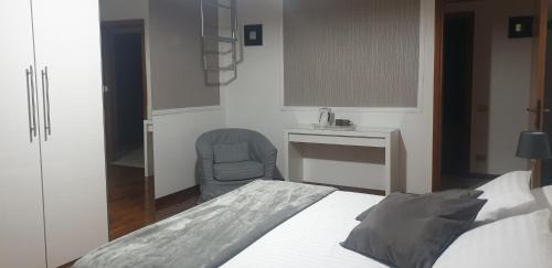 Cerello-Battuello Apartamento | Magenta comfort apartment