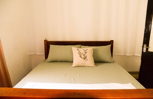 Galle Casa | Maggie Garden Hostel