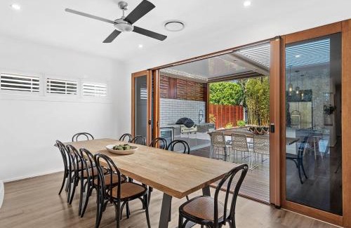 Shoal Bay Casa | Maggie Mae