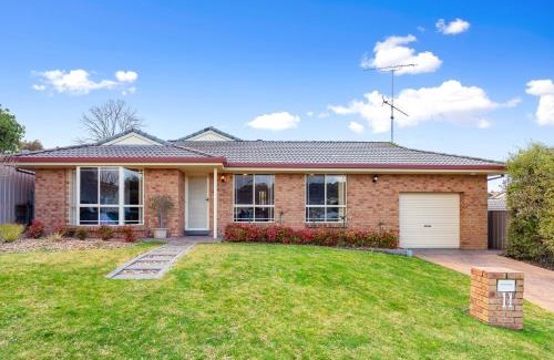 Mount Gambier Apartamento | Maggie's Place