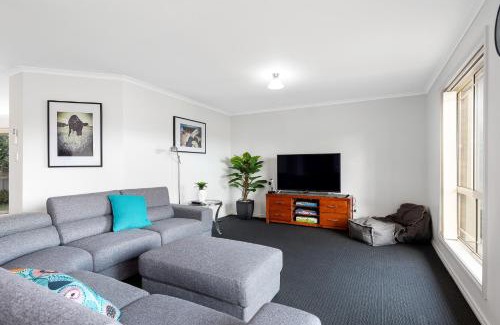Mount Gambier Apartamento | Maggie's Place