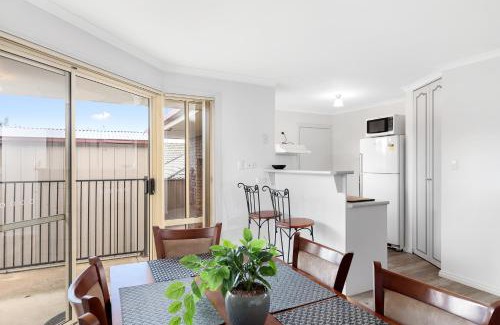Mount Gambier Apartamento | Maggie's Place