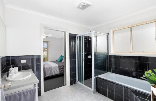 Mount Gambier Apartamento | Maggie's Place