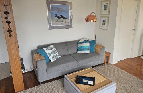 Cowes Apartamento | Maggie's Place in Cowes