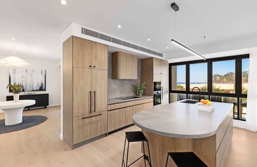 North Avoca Casa | Maggie's - Winter School Holiday Mid-Week Special