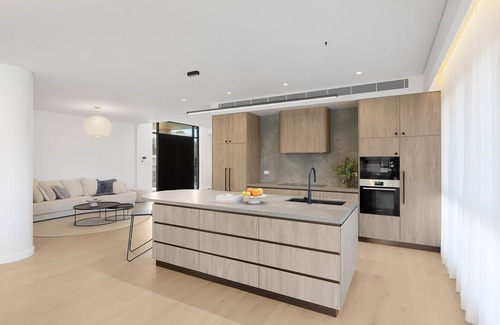 North Avoca Casa | Maggie's - Winter School Holiday Mid-Week Special