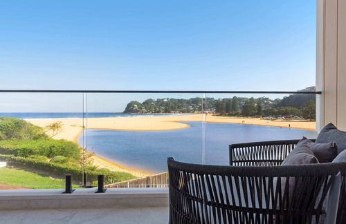 North Avoca Casa | Maggie's - Winter School Holiday Mid-Week Special