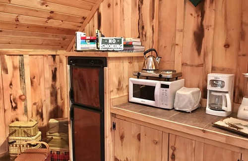 Maggie Valley Casa | Maggie Valley Cabin in the Western North Carolina Mountains. So much to do here!