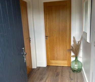 Belturbet Casa | Maggies Cottage