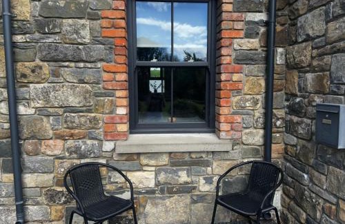 Belturbet Casa | Maggies Cottage