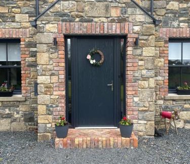 Belturbet Casa | Maggies Cottage
