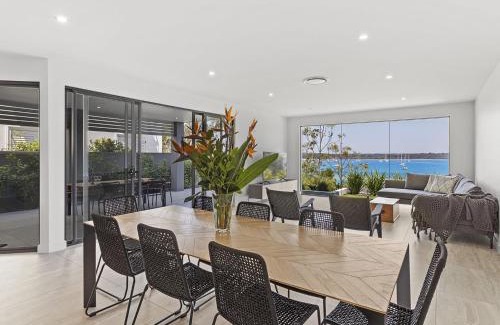 Corlette Casa | Maggies Place 46B Danalene Parade