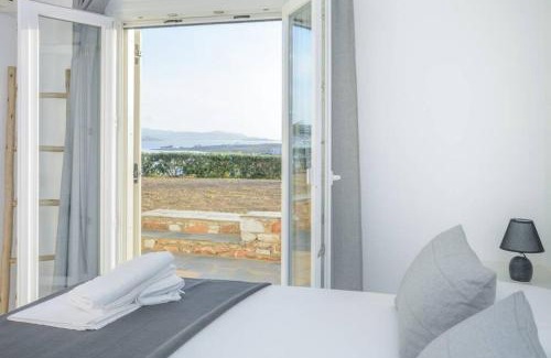 Krotiri Casa | Magginas Residence