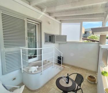 Giorgilorio Apartamento | Maggio House