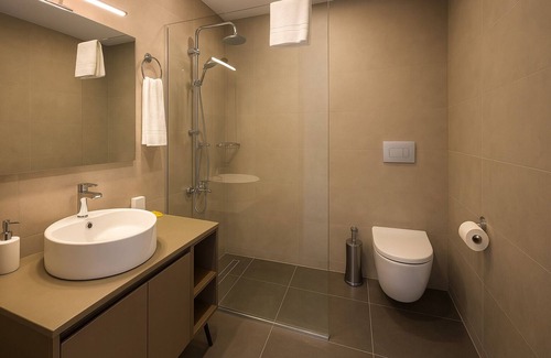 Avcilar Hotel | Magia Hotel