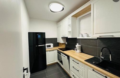 Zalau Apartamento | MAGIC BRICKS Free private parking included
