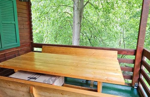Riu de Mori Casa | Magic Cottage From Paradise