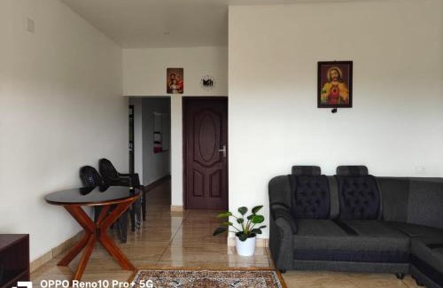 Vagamon Casa | Magic Destination
