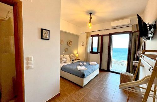 East Mani Apartamento | Magic estate in the wave 2