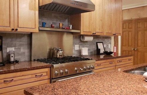 River North Apartamento | Amazing Loft Home 4 hab, 3 baños, perfecto para familias, parejas, escapadas de chicas
