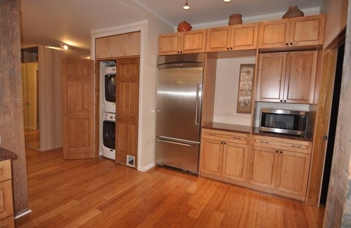 River North Apartamento | Amazing Loft Home 4 hab, 3 baños, perfecto para familias, parejas, escapadas de chicas
