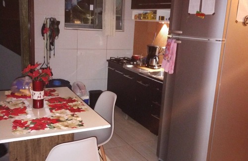 Armacao Apartamento | Magic Island Apartment