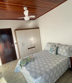 Ponta das Canas Apartamento | Magic Island Apartment!