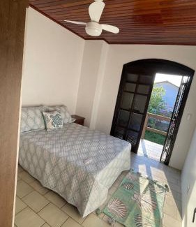 Ponta das Canas Apartamento | Magic Island Apartment!