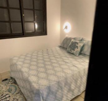 Ponta das Canas Apartamento | Magic Island Apartment!