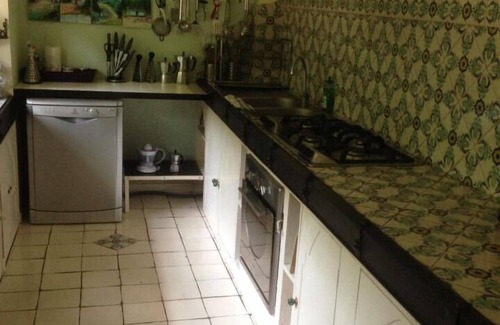 Genazzano Villa | Villa de lujo, piscina, spa, tenis, parque arbolado magia.