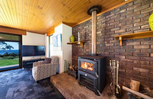Smiths Lake Casa | Magic Mountain at Smiths Lake