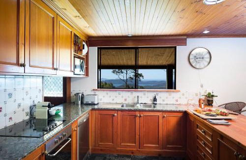 Smiths Lake Casa | Magic Mountain at Smiths Lake