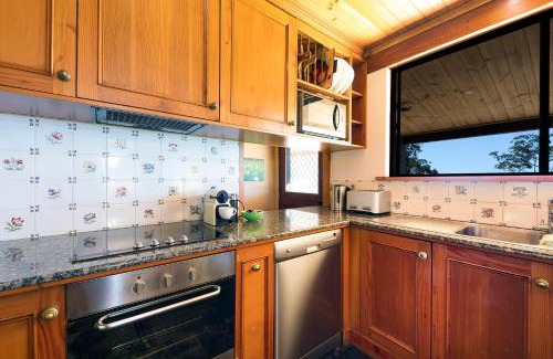 Smiths Lake Casa | Magic Mountain at Smiths Lake