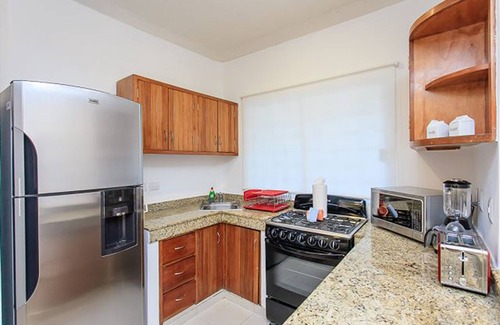 Centro de Playa del Carmen Condominio | Magic PH &Private Pool by Tripintravel