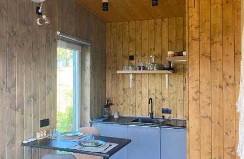 Snidavka Apartamento | Magic Place-Чарівне місце