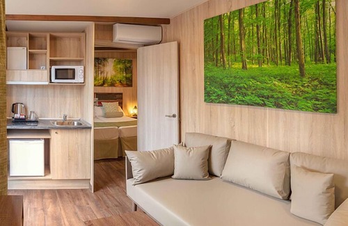 L'Alfas del Pi Complejo | Magic Robin Hood Waterpark Lodge Resort