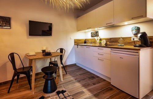 Lacanau-Ocean Apartamento | Magic Surf House