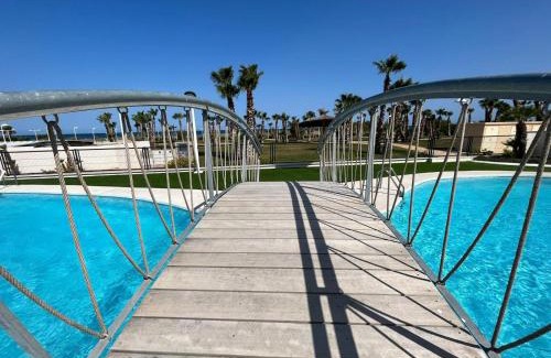Cabanes Apartamento | MAGIC WORLD Vacaciones