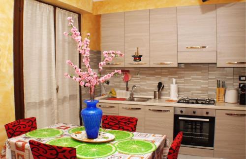 Navile Apartamento | Magica Bologna