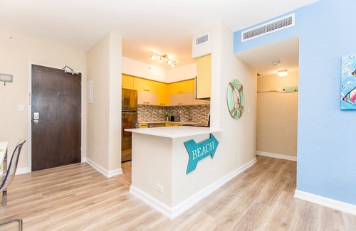 West Avenue Condominio | MAGIC SKYLINE & BAYVIEW, FLAMINGO CONDO, RESORT AMENITIES EN SOUTH BEACH