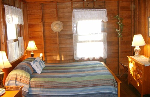 Pentwater Cabaña | Casa de playa mágica y playa privada en el lago Michigan